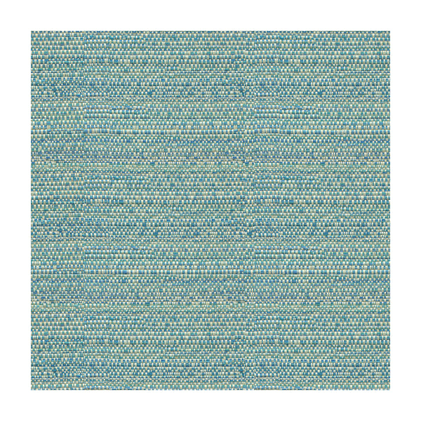 Samples and Purchasing available for Kravet Couture - 31695-113 Turquoise By Kravet Couture |  |Texture  Upholstery Indoor / Outdoor at Designer Wallcoverings and Fabrics