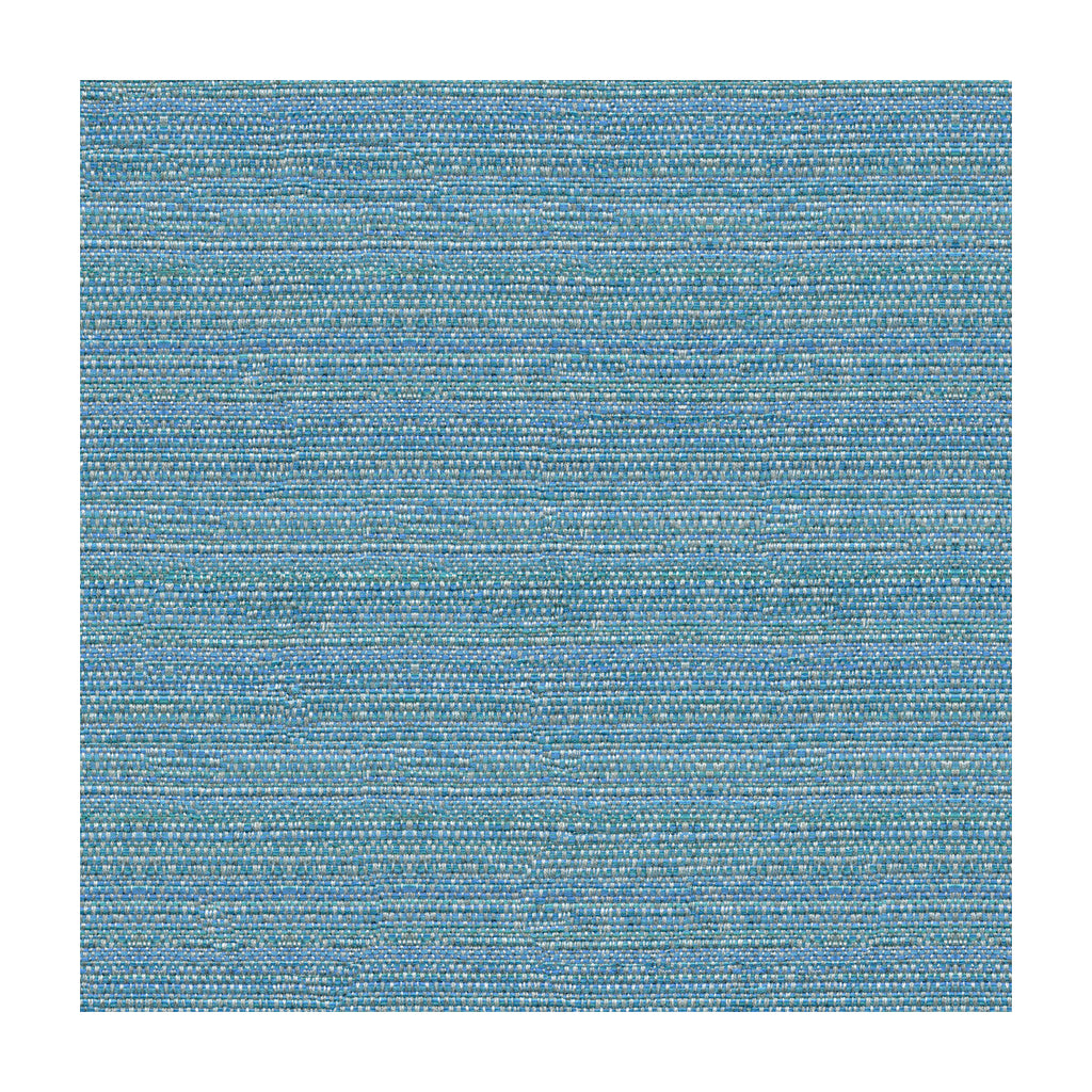 Samples and Purchasing available for Kravet Couture - 31695-313 Turquoise By Kravet Couture |  |Texture  Upholstery Indoor / Outdoor at Designer Wallcoverings and Fabrics