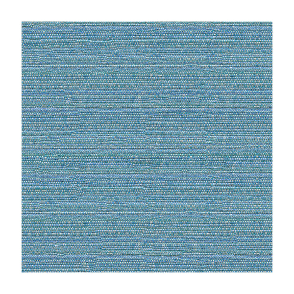 Samples and Purchasing available for Kravet Couture - 31695-313 Turquoise By Kravet Couture |  |Texture  Upholstery Indoor / Outdoor at Designer Wallcoverings and Fabrics