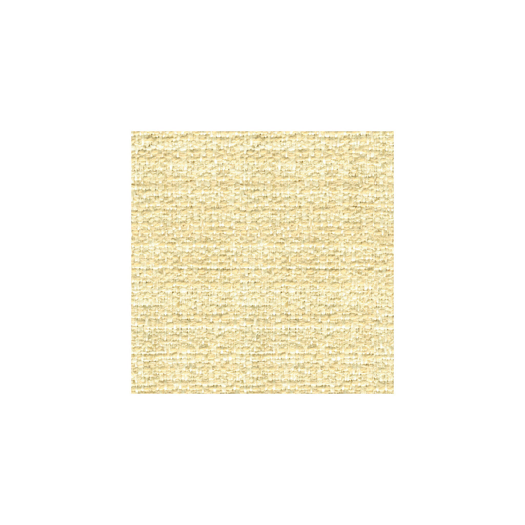 Samples and Purchasing available for Kravet Smart - 31744-1 White By Kravet Smart |  |Texture  Upholstery  at Designer Wallcoverings and Fabrics