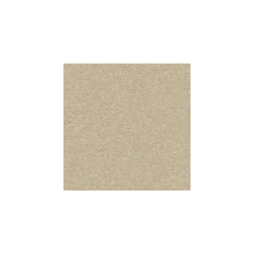 Samples and Purchasing available for Kravet Basics - 31776-1111 White By Kravet Basics |  |Solid Texture Upholstery Chenille at Designer Wallcoverings and Fabrics