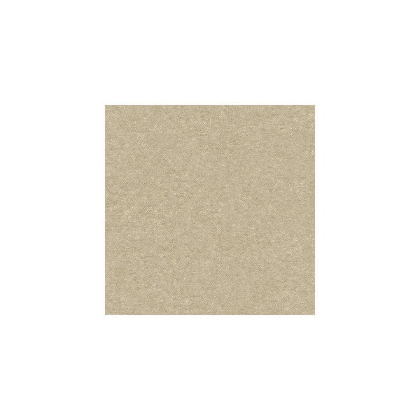 Samples and Purchasing available for Kravet Basics - 31776-1111 White By Kravet Basics |  |Solid Texture Upholstery Chenille at Designer Wallcoverings and Fabrics