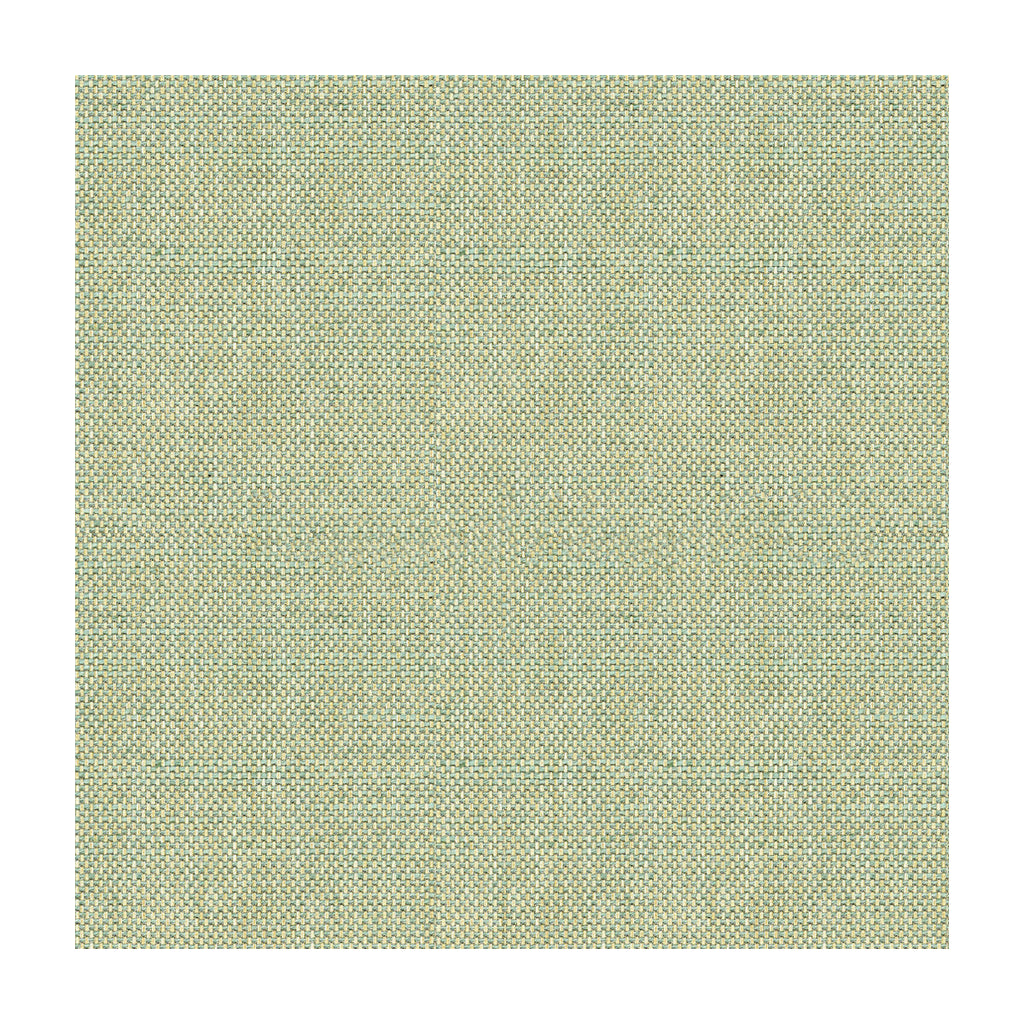 Samples and Purchasing available for Avec Amour - Mineral Beige By Kravet Design | Candice Olson Collection |Texture  Upholstery  at Designer Wallcoverings and Fabrics