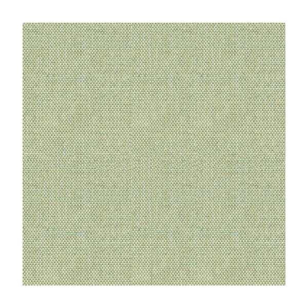 Samples and Purchasing available for Avec Amour - Mineral Beige By Kravet Design | Candice Olson Collection |Texture  Upholstery  at Designer Wallcoverings and Fabrics