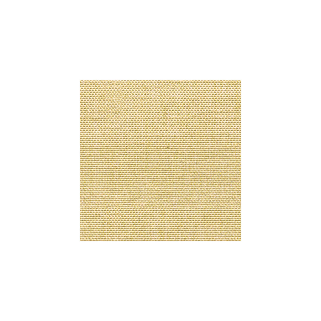 Samples and Purchasing available for Avec Amour - Gold Beige By Kravet Design | Candice Olson Collection |Texture  Upholstery  at Designer Wallcoverings and Fabrics