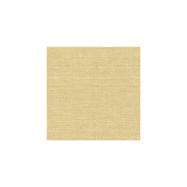 Samples and Purchasing available for Avec Amour - Gold Beige By Kravet Design | Candice Olson Collection |Texture  Upholstery  at Designer Wallcoverings and Fabrics