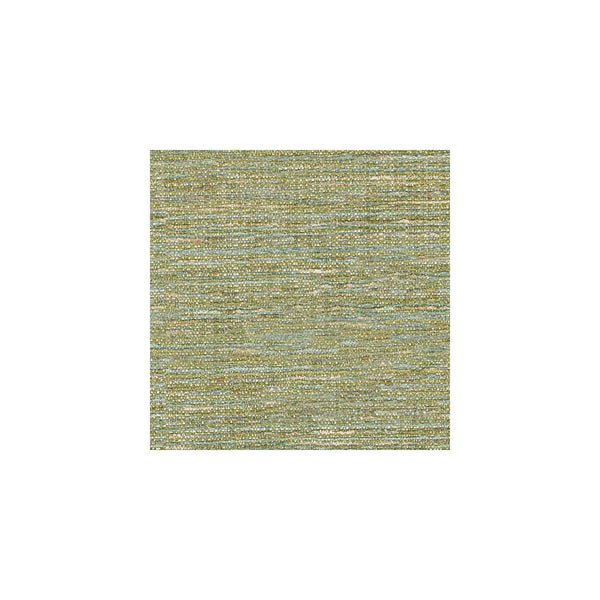 Samples and Purchasing available for Delectable - Calm Green By Kravet Design | Candice Olson Collection |Solid Texture Upholstery  at Designer Wallcoverings and Fabrics