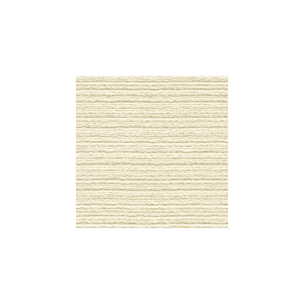 Samples and Purchasing available for Meringue - Froth White By Kravet Basics | Candice Olson Collection |Texture  Upholstery Chenille at Designer Wallcoverings and Fabrics