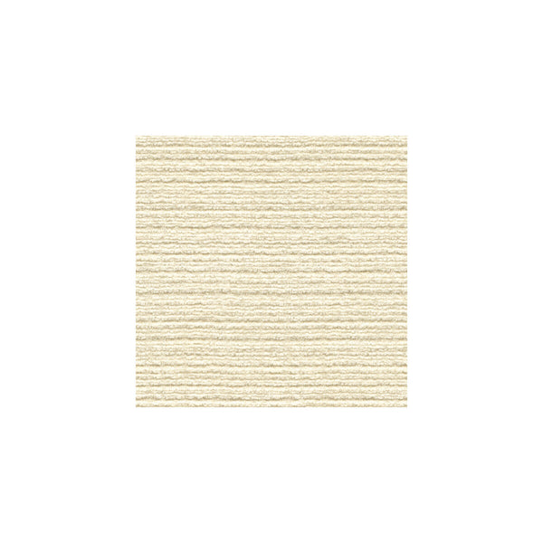 Samples and Purchasing available for Meringue - Froth White By Kravet Basics | Candice Olson Collection |Texture  Upholstery Chenille at Designer Wallcoverings and Fabrics