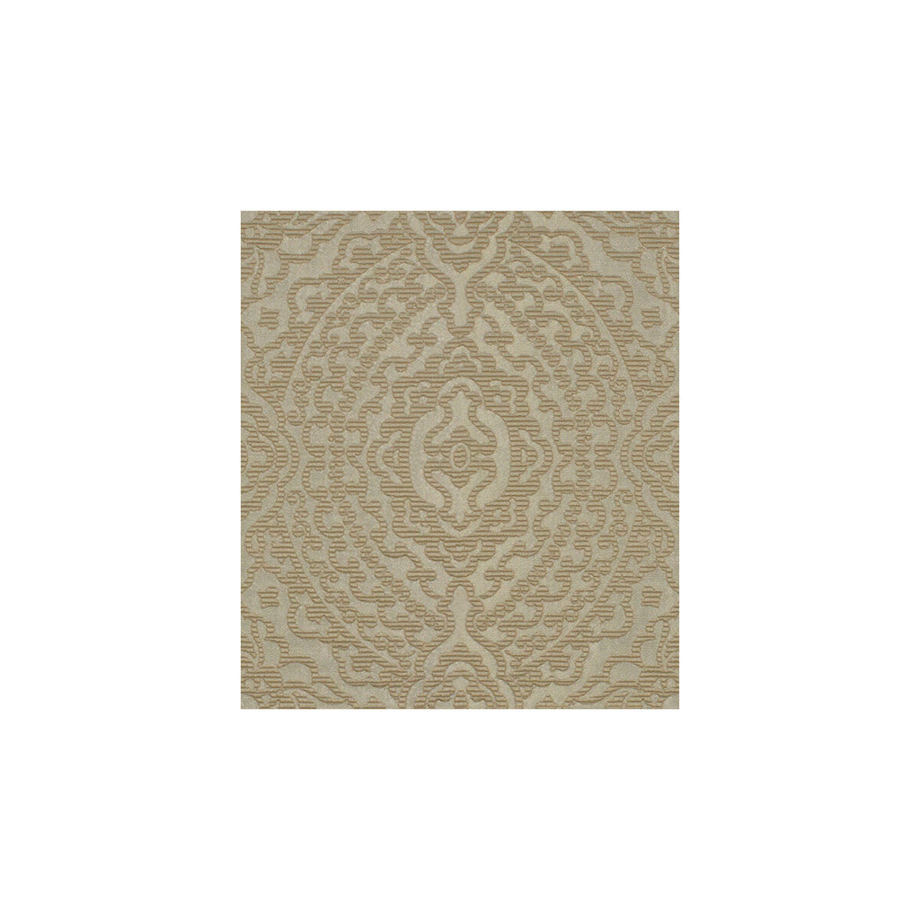 Samples and Purchasing available for Clementi - Champagne Beige By Kravet Design | Candice Olson Collection |Damask  Upholstery  at Designer Wallcoverings and Fabrics