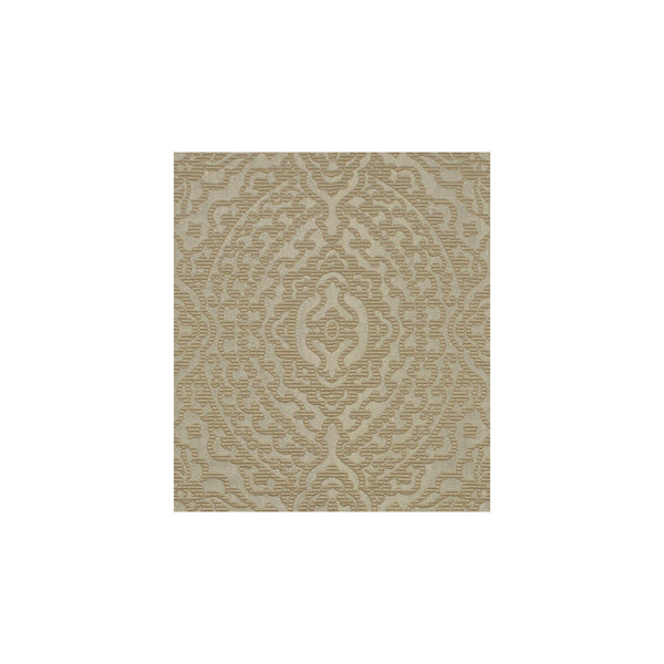 Samples and Purchasing available for Clementi - Champagne Beige By Kravet Design | Candice Olson Collection |Damask  Upholstery  at Designer Wallcoverings and Fabrics