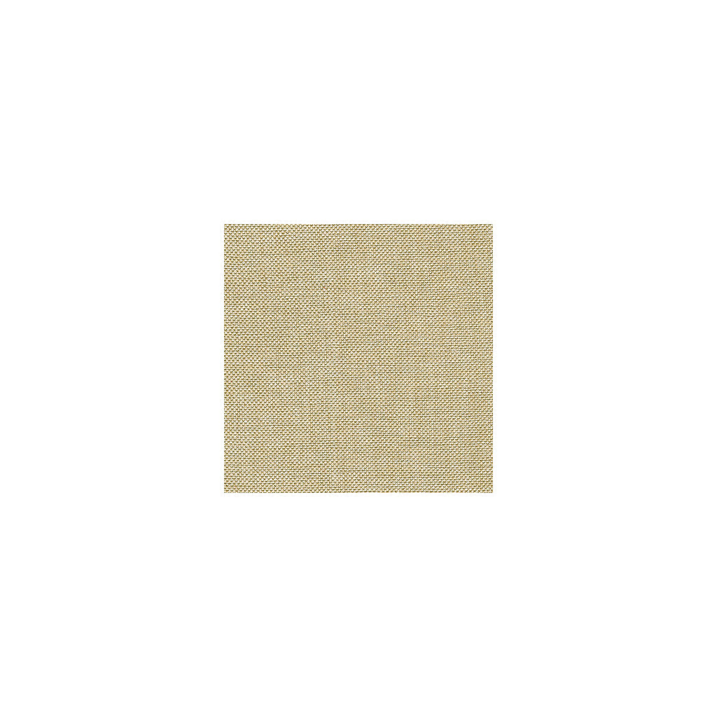 Samples and Purchasing available for Kolam - Sandstone Beige By Kravet Design | Candice Olson Collection |Solid Texture Multipurpose  at Designer Wallcoverings and Fabrics