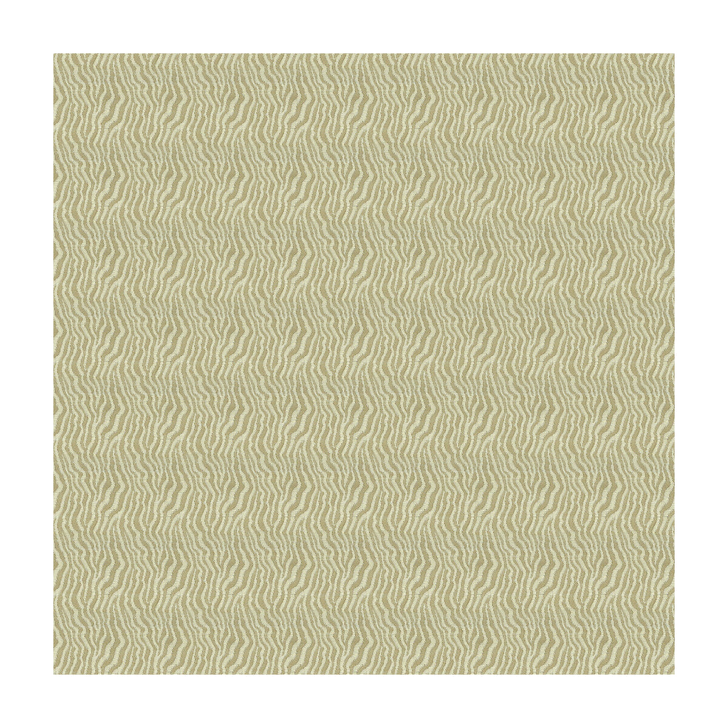 Samples and Purchasing available for Jentry - Champagne Beige By Kravet Design | Candice Olson Collection |Tone On Tone Texture Upholstery  at Designer Wallcoverings and Fabrics