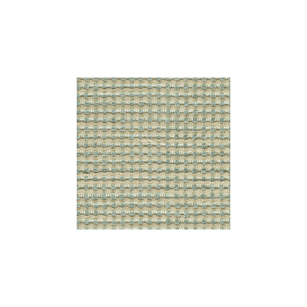 Samples and Purchasing available for Bubble Tea - Calm Beige By Kravet Design | Candice Olson Collection | Small Scale Upholstery Chenille at Designer Wallcoverings and Fabrics