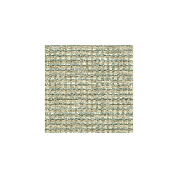 Samples and Purchasing available for Bubble Tea - Calm Beige By Kravet Design | Candice Olson Collection | Small Scale Upholstery Chenille at Designer Wallcoverings and Fabrics