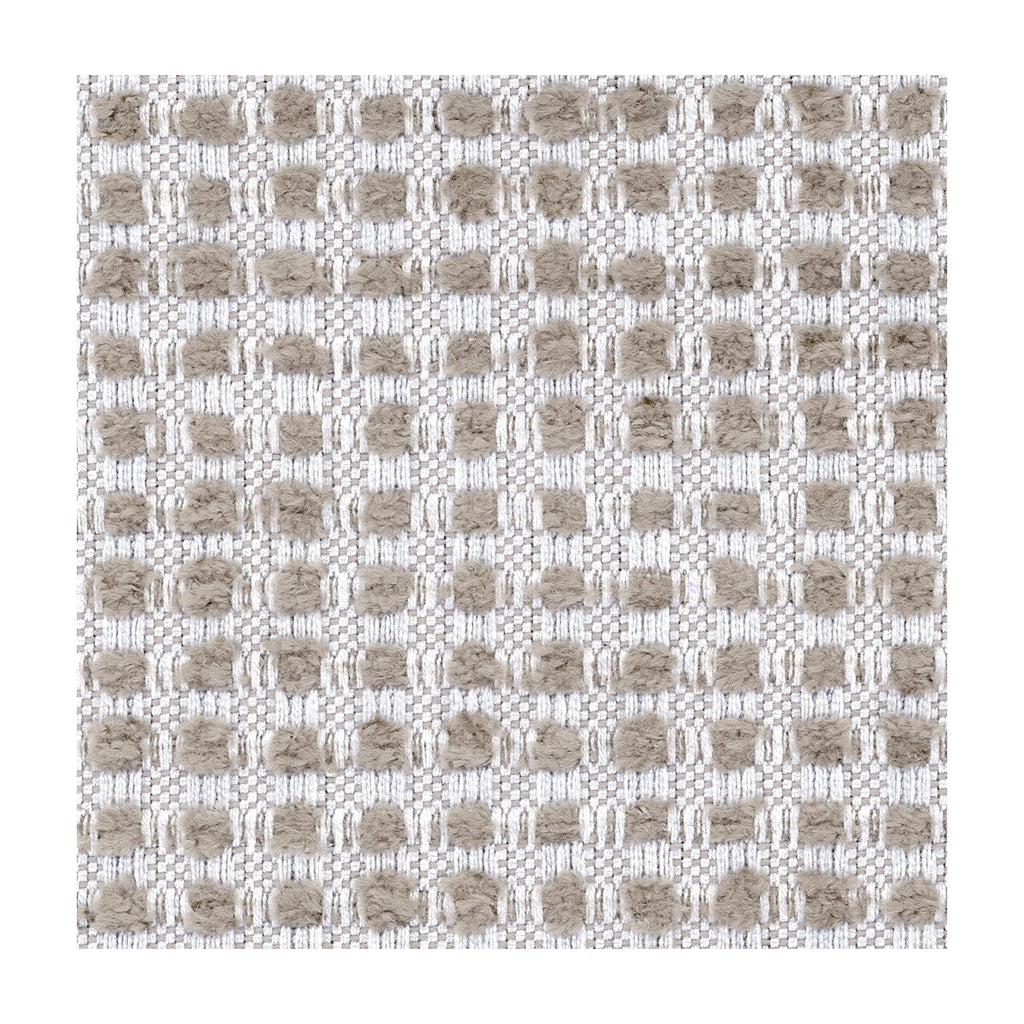 Samples and Purchasing available for Bubble Tea - Sand Ivory By Kravet Design | Candice Olson Collection | Small Scale Upholstery Chenille at Designer Wallcoverings and Fabrics