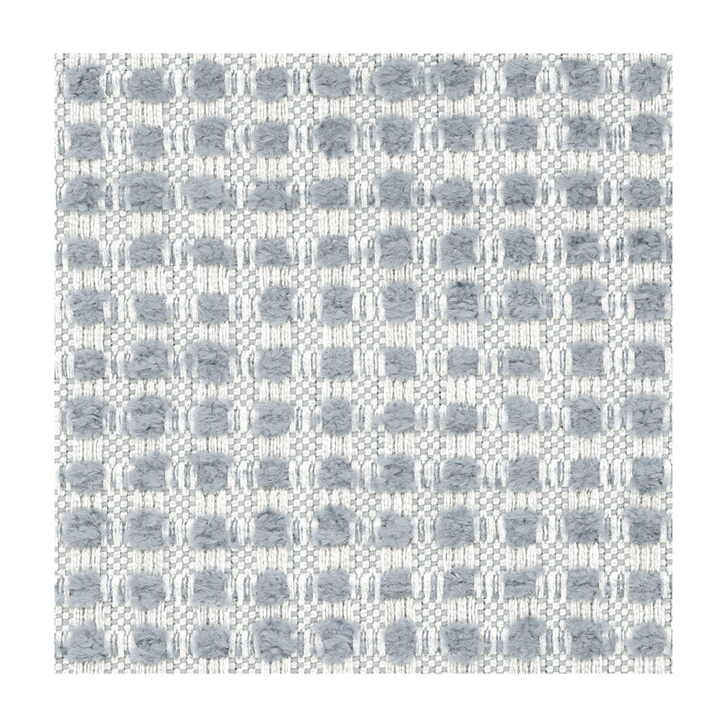 Samples and Purchasing available for Bubble Tea - Vapor Light Grey By Kravet Design | Candice Olson Collection | Small Scale Upholstery Chenille at Designer Wallcoverings and Fabrics