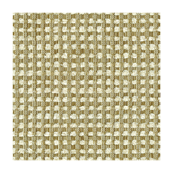 Samples and Purchasing available for Bubble Tea - Champagne Gold By Kravet Design | Candice Olson Collection | Small Scale Upholstery Chenille at Designer Wallcoverings and Fabrics