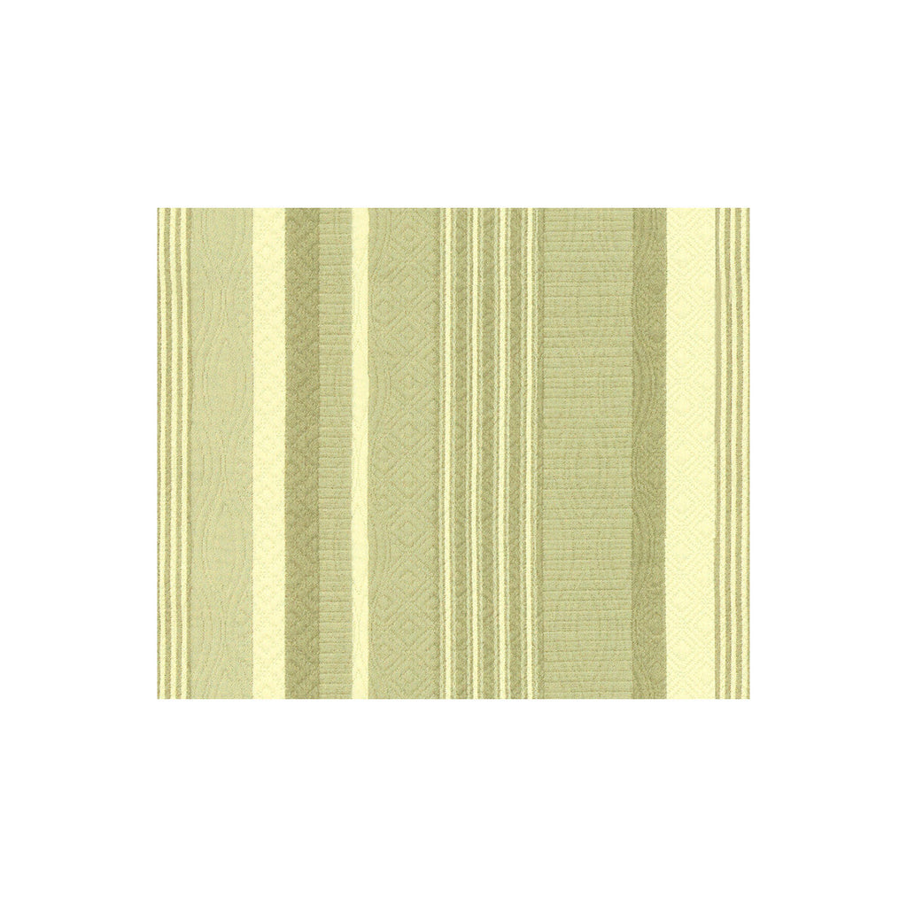 Samples and Purchasing available for Just Curious - Mineral Light Blue By Kravet Couture | Modern Colors Ii |Stripes  Upholstery Matelasse at Designer Wallcoverings and Fabrics