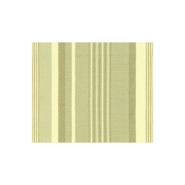 Samples and Purchasing available for Just Curious - Mineral Light Blue By Kravet Couture | Modern Colors Ii |Stripes  Upholstery Matelasse at Designer Wallcoverings and Fabrics