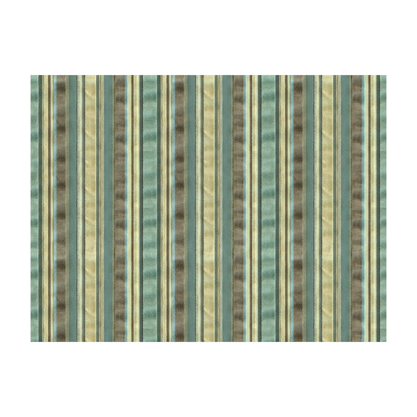 Samples and Purchasing available for Backstage - Mineral Beige By Kravet Couture | Modern Colors Iii |Stripes  Upholstery Velvet at Designer Wallcoverings and Fabrics