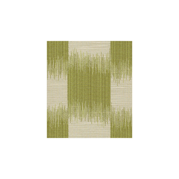 Samples and Purchasing available for Baladi - Dill Green By Kravet Design | The Echo Home Collection |Modern Ikat/Southwest/Kilims Upholstery Jacquards at Designer Wallcoverings and Fabrics