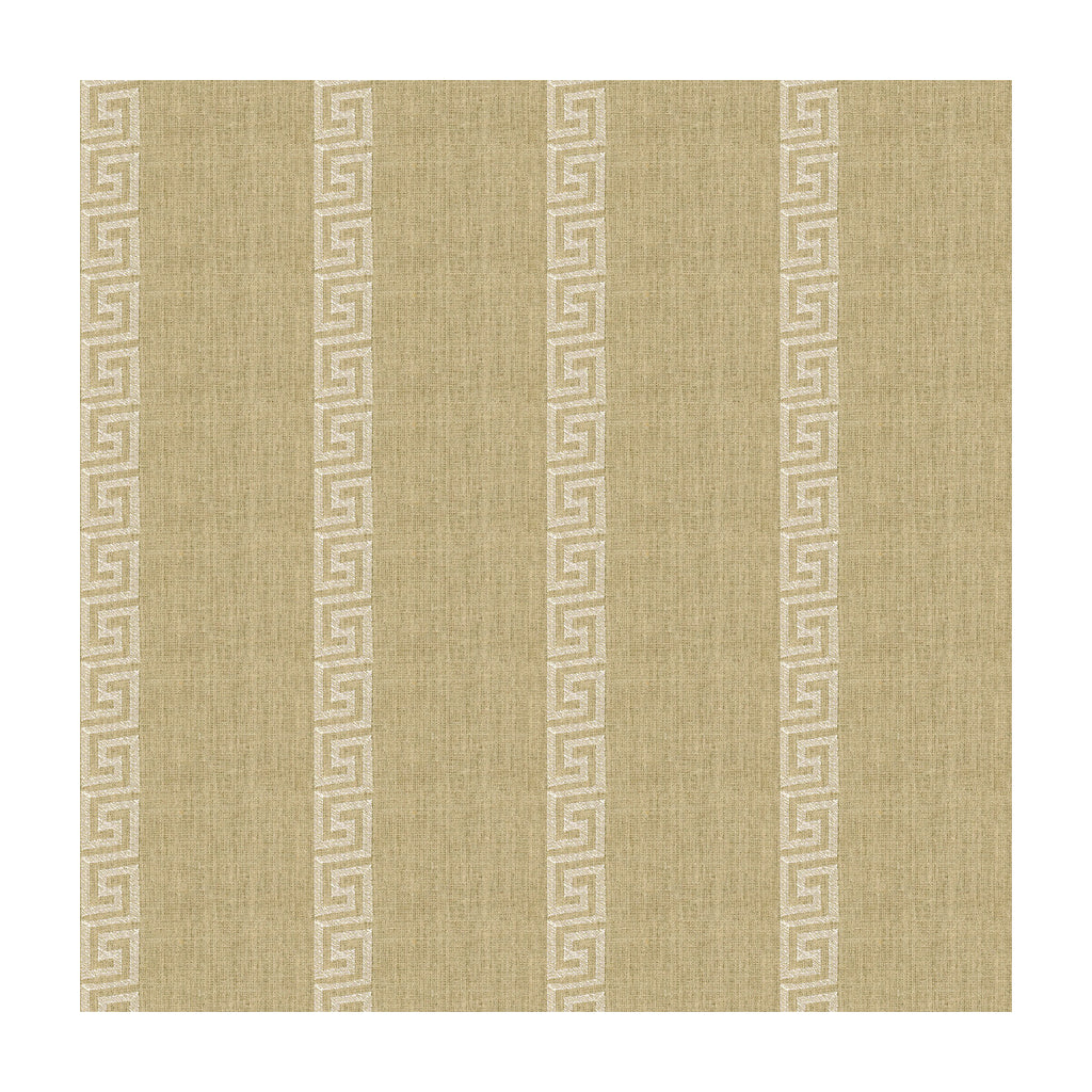 Samples and Purchasing available for Kravet Basics - 32210-16 Beige By Kravet Basics |  |Modern  Multipurpose Embroidery at Designer Wallcoverings and Fabrics