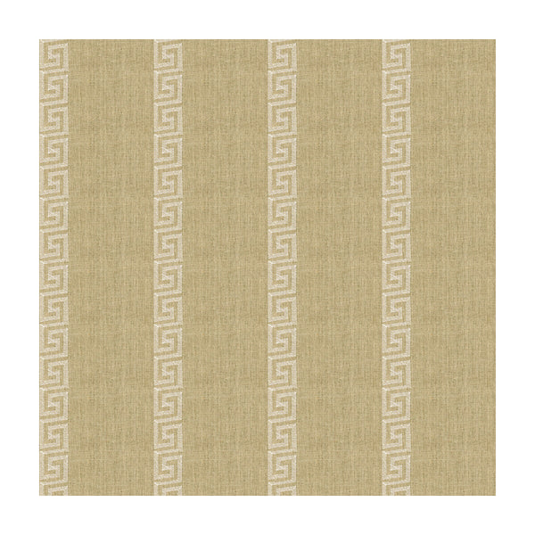 Samples and Purchasing available for Kravet Basics - 32210-16 Beige By Kravet Basics |  |Modern  Multipurpose Embroidery at Designer Wallcoverings and Fabrics