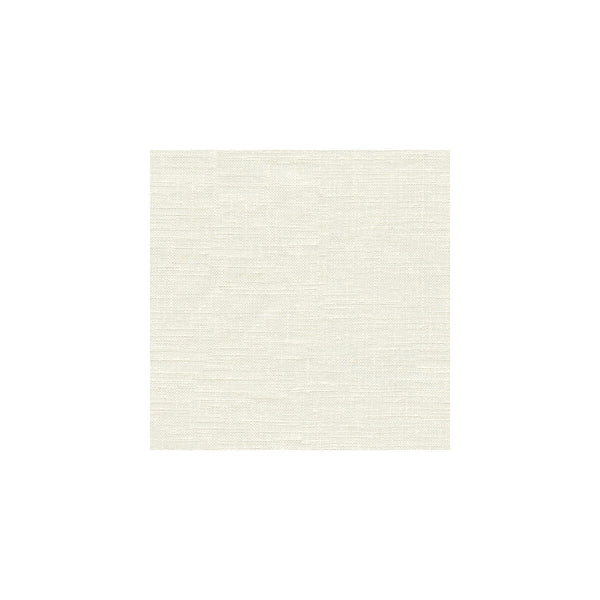 Samples and Purchasing available for Kravet Basics - 32305-1 White By Kravet Basics | Perfect Plains |Solid Texture Multipurpose  at Designer Wallcoverings and Fabrics