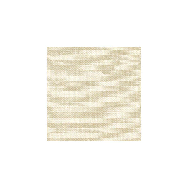 Samples and Purchasing available for Madison Linen - Milk White By Kravet Design | Gis |Solid Texture Multipurpose Linen at Designer Wallcoverings and Fabrics