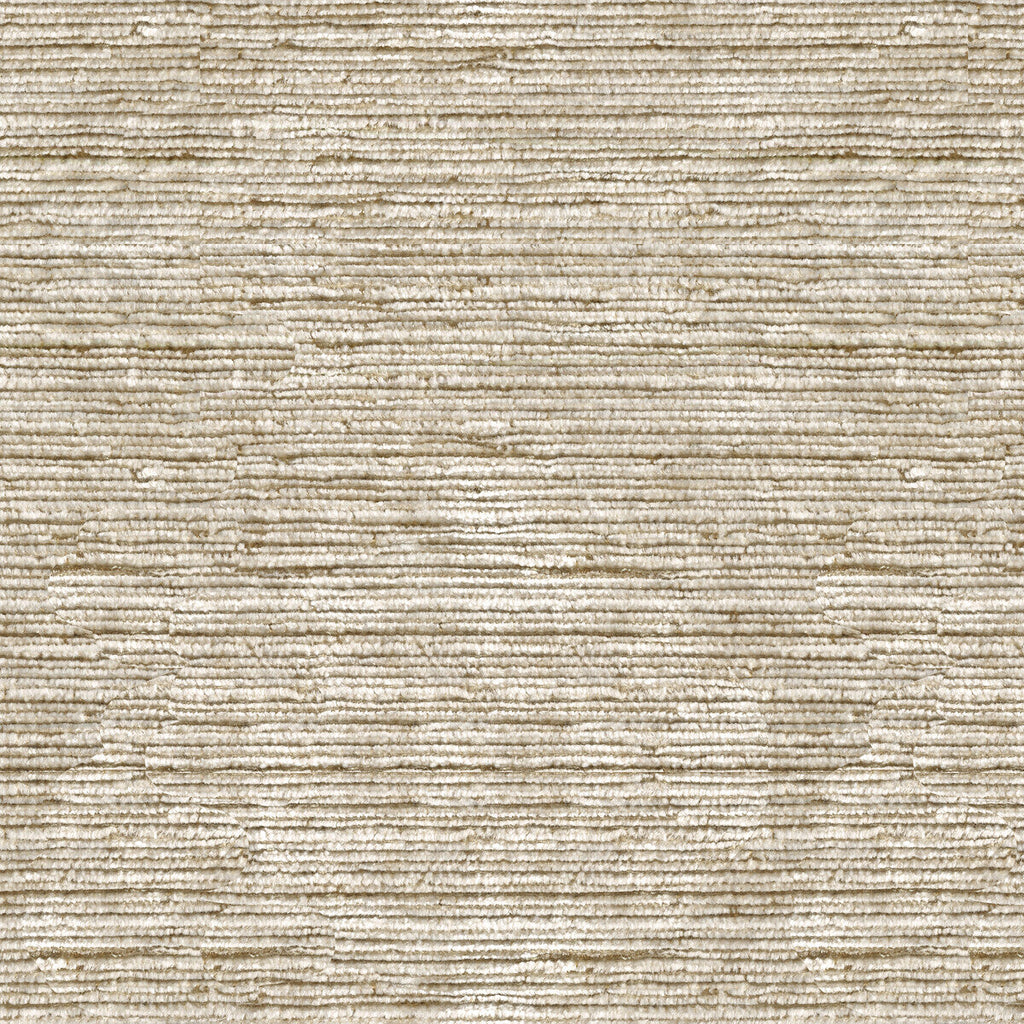 Samples and Purchasing available for First Crush - Birch White By Kravet Couture |  |Texture Solid Upholstery Chenille at Designer Wallcoverings and Fabrics