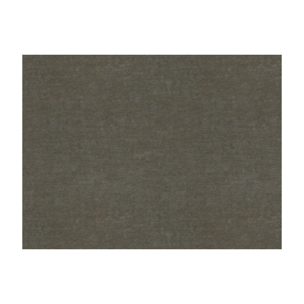 Samples and Purchasing available for Aneh Velvet - Seal Grey By Kravet Couture | Calvin Klein Collection |Solid Texture Upholstery Velvet at Designer Wallcoverings and Fabrics