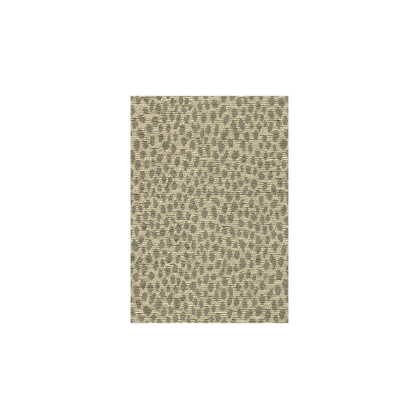 Samples and Purchasing available for Kravet Design - 32585-11 White By Kravet Design |  | Animal Skins Upholstery Jacquards at Designer Wallcoverings and Fabrics