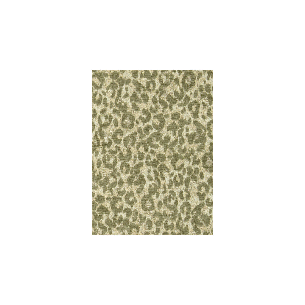 Samples and Purchasing available for Kravet Design - 32592-11 Beige By Kravet Design |  | Animal Skins Upholstery Jacquards at Designer Wallcoverings and Fabrics