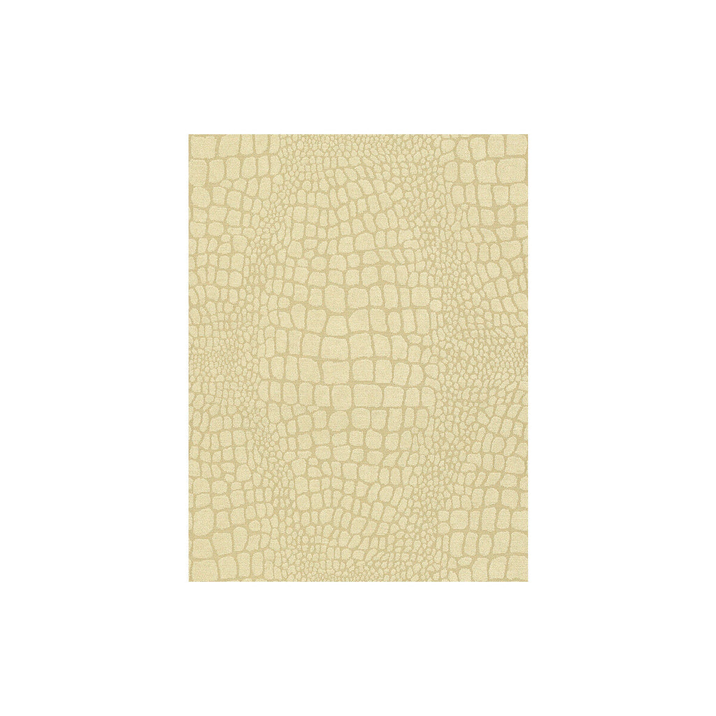 Samples and Purchasing available for Kravet Design - 32594-1 Beige By Kravet Design |  | Animal Skins Upholstery Jacquards at Designer Wallcoverings and Fabrics