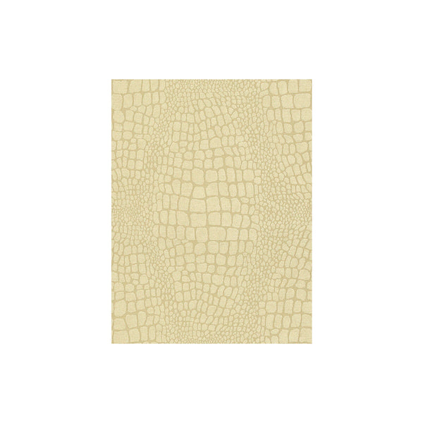 Samples and Purchasing available for Kravet Design - 32594-1 Beige By Kravet Design |  | Animal Skins Upholstery Jacquards at Designer Wallcoverings and Fabrics