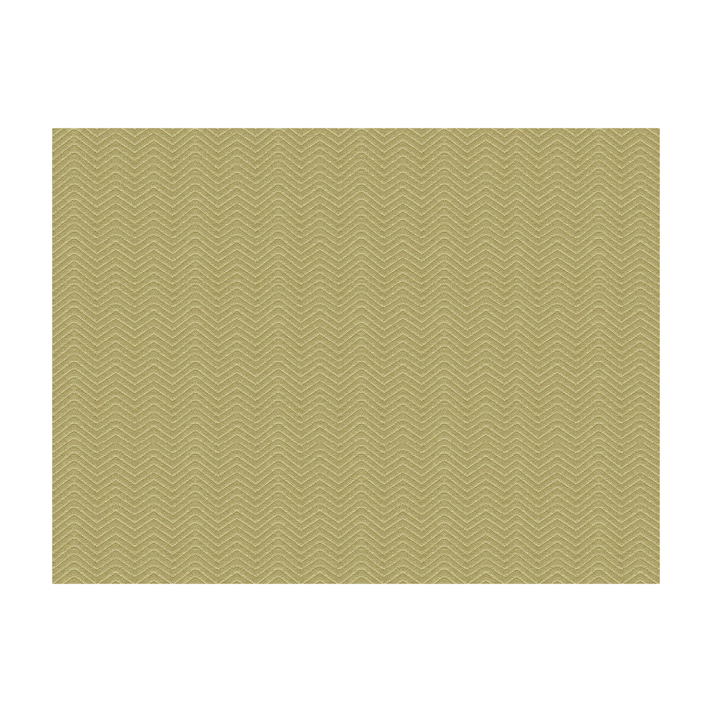 Samples and Purchasing available for Kravet Smart - 32967-106 Beige By Kravet Smart |  |Modern  Upholstery Velvet at Designer Wallcoverings and Fabrics