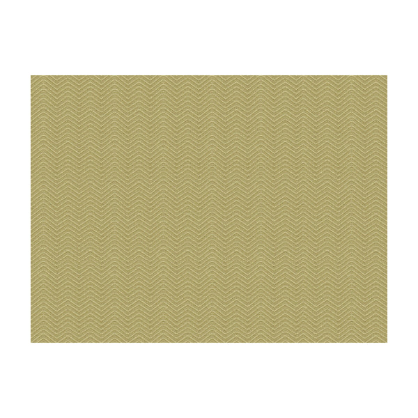 Samples and Purchasing available for Kravet Smart - 32967-106 Beige By Kravet Smart |  |Modern  Upholstery Velvet at Designer Wallcoverings and Fabrics