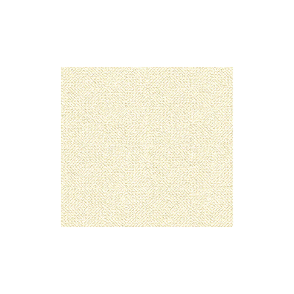 Samples and Purchasing available for Kravet Smart - 33002-101 White By Kravet Smart | Gis |Texture  Upholstery Weave at Designer Wallcoverings and Fabrics