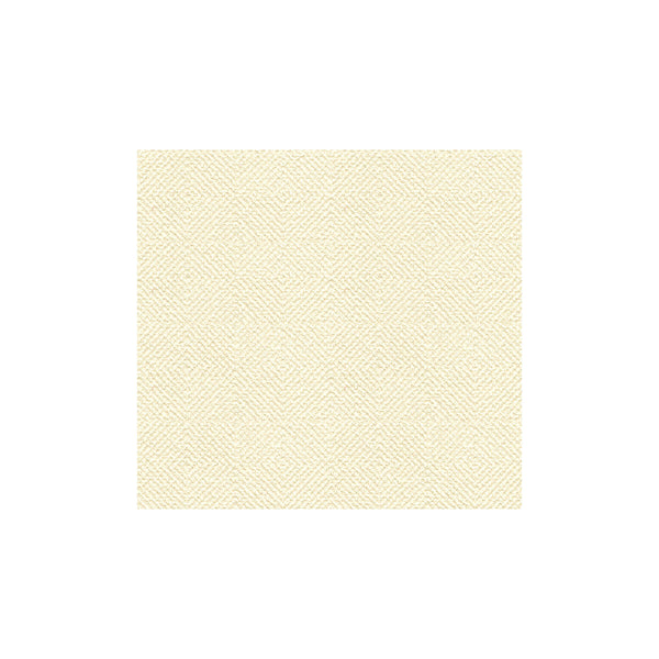 Samples and Purchasing available for Kravet Smart - 33002-101 White By Kravet Smart | Gis |Texture  Upholstery Weave at Designer Wallcoverings and Fabrics