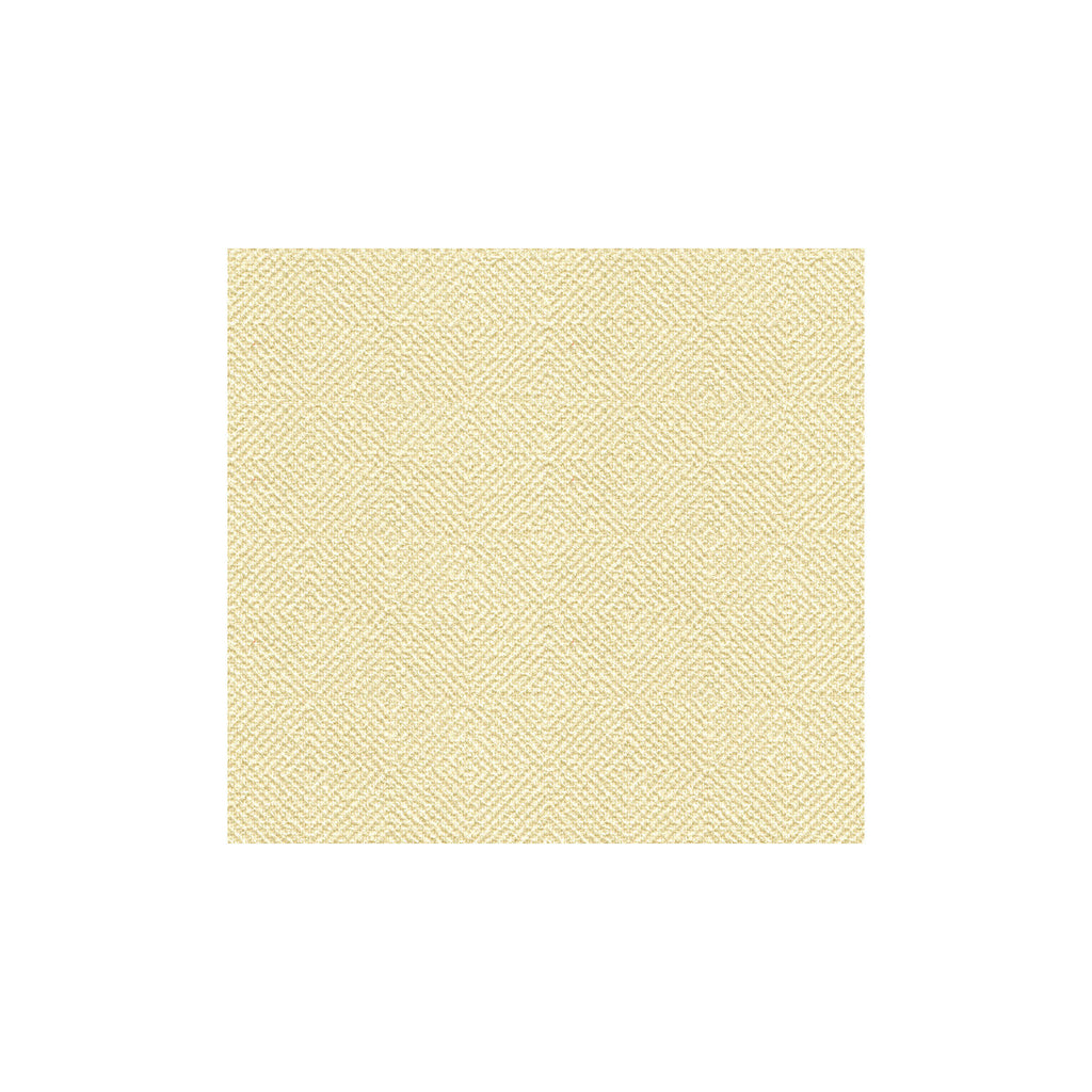 Samples and Purchasing available for Kravet Smart - 33002-1 White By Kravet Smart | Gis |Texture  Upholstery Weave at Designer Wallcoverings and Fabrics