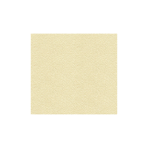 Samples and Purchasing available for Kravet Smart - 33002-1 White By Kravet Smart | Gis |Texture  Upholstery Weave at Designer Wallcoverings and Fabrics