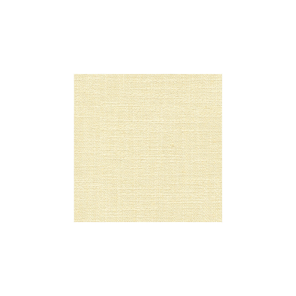 Samples and Purchasing available for Denman - Ivory White By Kravet Basics | Sarah Richardson Affinity |Solid Texture Multipurpose  at Designer Wallcoverings and Fabrics