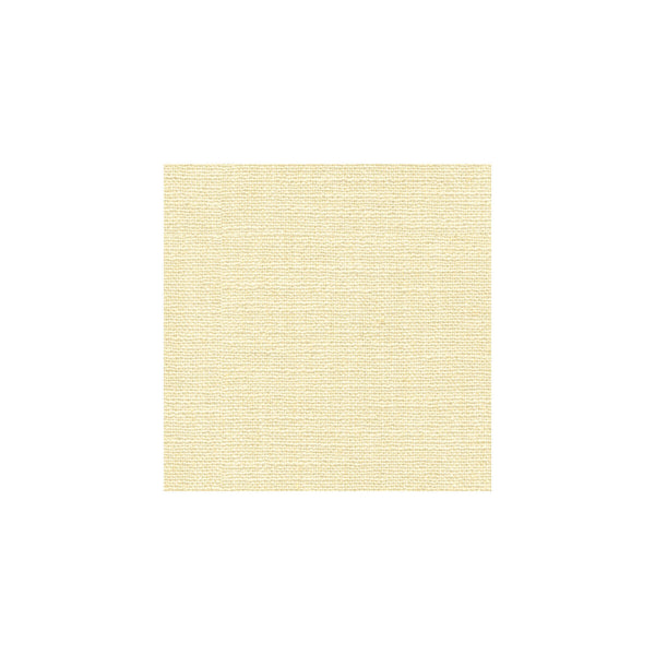 Samples and Purchasing available for Denman - Ivory White By Kravet Basics | Sarah Richardson Affinity |Solid Texture Multipurpose  at Designer Wallcoverings and Fabrics