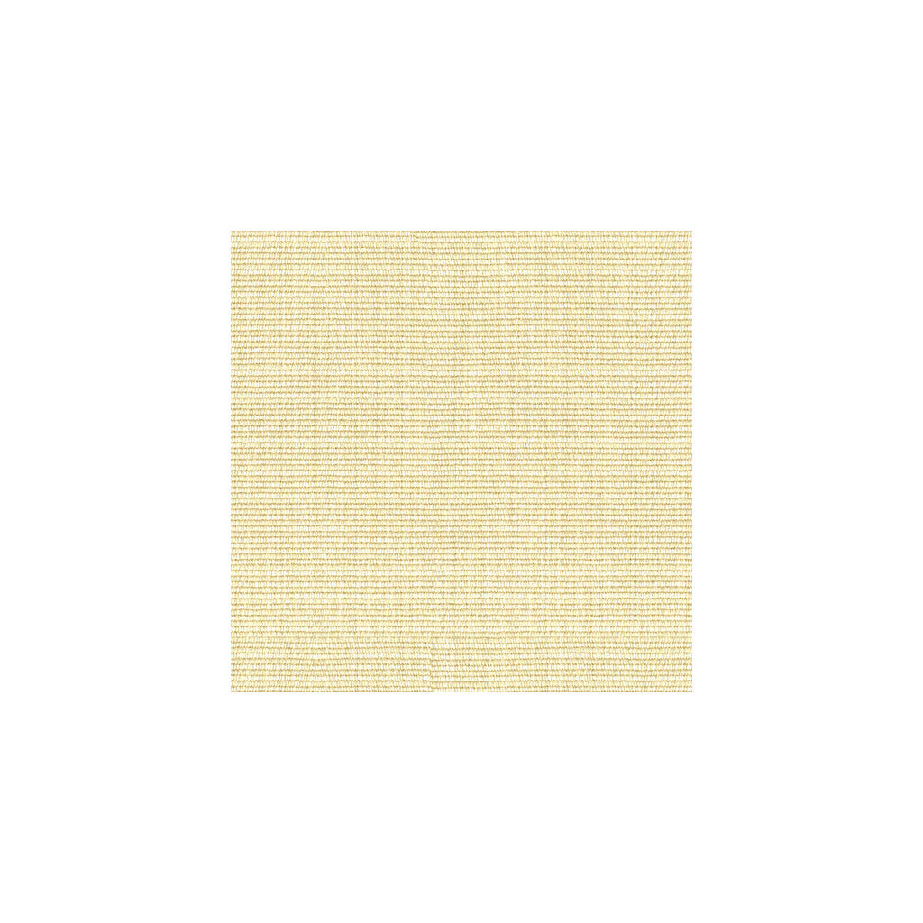 Samples and Purchasing available for Kravet Smart - 33021-1 White By Kravet Smart |  |Solid Texture Upholstery  at Designer Wallcoverings and Fabrics