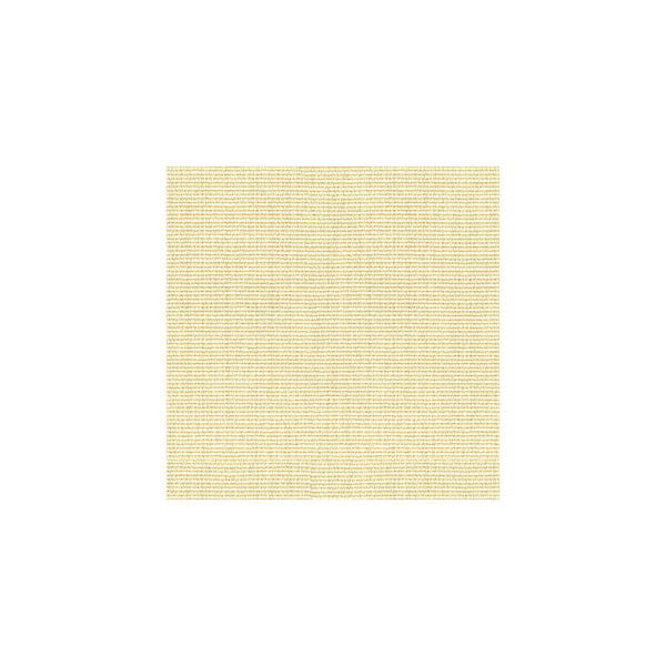 Samples and Purchasing available for Kravet Smart - 33021-1 White By Kravet Smart |  |Solid Texture Upholstery  at Designer Wallcoverings and Fabrics