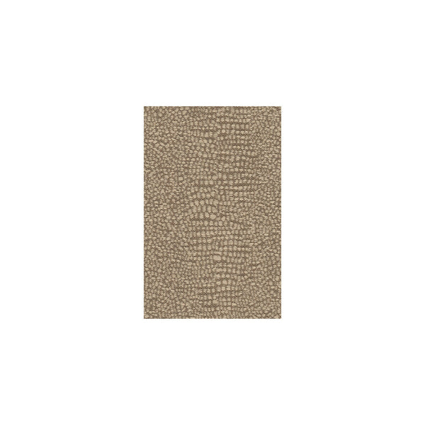 Samples and Purchasing available for Kravet Smart - 33057-16 Beige By Kravet Smart | Candice Olson Collection |Texture Animal Skins Upholstery  at Designer Wallcoverings and Fabrics