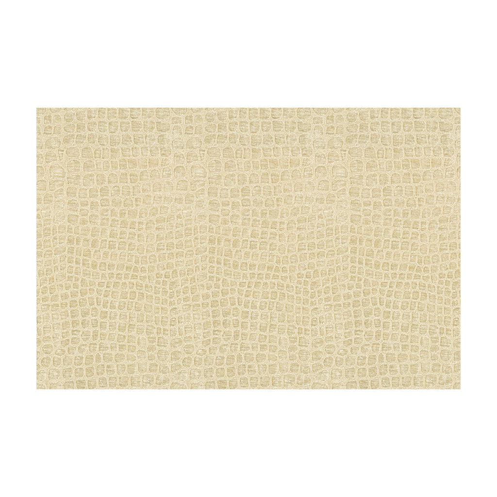 Samples and Purchasing available for Finnian - Coconut Beige By Kravet Contract |  |Animal Skins Tone On Tone Upholstery Velvet at Designer Wallcoverings and Fabrics