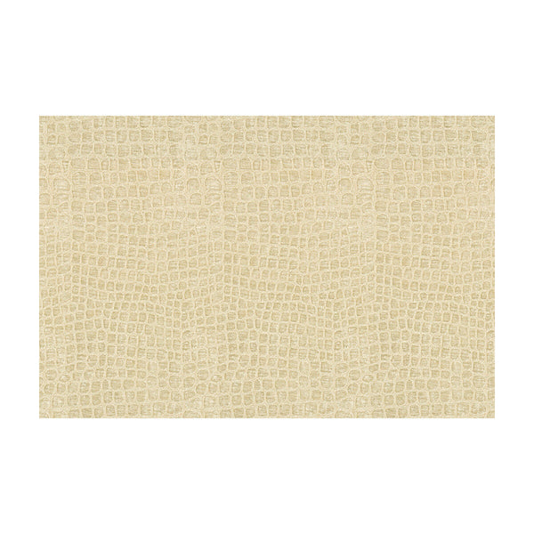 Samples and Purchasing available for Finnian - Coconut Beige By Kravet Contract |  |Animal Skins Tone On Tone Upholstery Velvet at Designer Wallcoverings and Fabrics