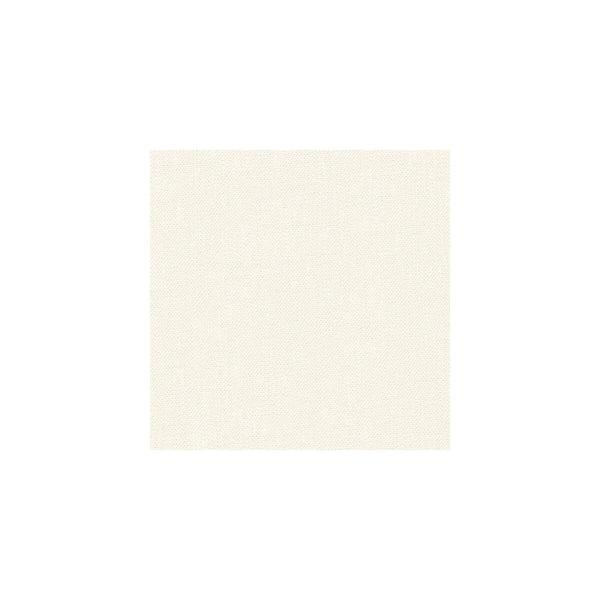 Samples and Purchasing available for Kravet Basics - 33120-101 White By Kravet Basics |  |Solid Texture Multipurpose  at Designer Wallcoverings and Fabrics